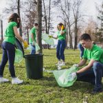 Un Compromiso para un Futuro Sostenible